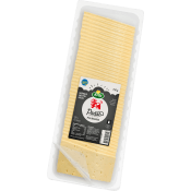 Ost Präst 31% Skivad 750g Arla Ko.