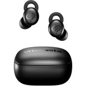 In-ear Porto TWS svart Urbanista.