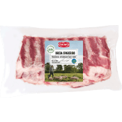 Spareribs Färska ca 1,1kg Scan.