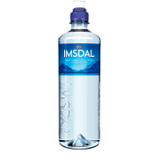 Vatten Naturell 65cl Imsdal.