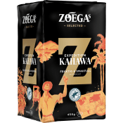 Bryggkaffe Kahawa 450g Zoegas.