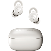 In-ear Porto TWS vit Urbanista.