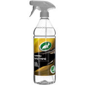 Miljöavfettning 1L Turtle Wax.