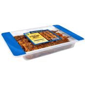 Kycklingspett paprika & örter 480g Lönneberga.