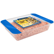 Kycklingfärs 800g Lönneberga.
