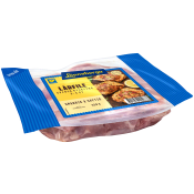 Kycklinglårfilé 350g Lönneberga.
