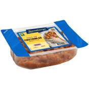 Kycklingbröstfilé Färsk Kebab Finstrimlad 450g Lönneberga.