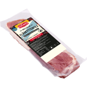 Fläskytterfilé Färsk Mörad ca 1kg Scan.