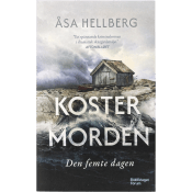 Kostermorden: Den Femte Dagen.