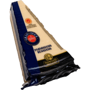 Parmigiano Reggiano ca 500g Gran Duca.
