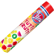Glass Tutti Frutti 100g Kling Glass.
