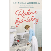 Räkna Hjärtslag.