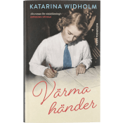 Värma Händer.