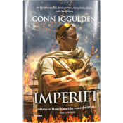 Imperiet.