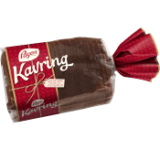 Kavring 550g Pågen.