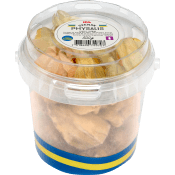 Physalis 100g Klass 1 ICA.