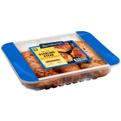 Kycklingsteak Färsk BBQ Original 550g Lönneberga.