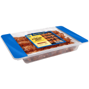 Kycklingspett BBQ 480g Lönneberga.