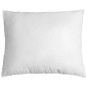 Kudde 50x60 cm Borganäs.