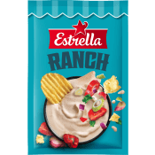 Dipmix Ranch 24g Estrella.