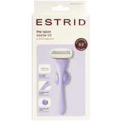 Rakyhyvel Starter Kit Space Estrid 1-p.