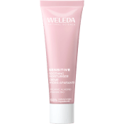 Ansiktskräm Sensitive Soothing Moisturiser 30ml Weleda.