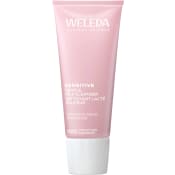 Rengöringslotion Sensitive Gentle Milk Cleanser 75ml Weleda.