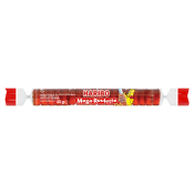 Godis Mega happy Cola 45g Haribo.