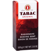 Raktvål 100g Tabac Original.