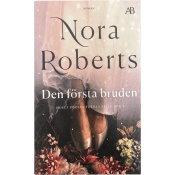 Den Första Bruden.