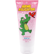 Schampo För Barn 200ml Arne Alligator.