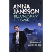 Till Ondskans Försvar.