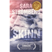 Skinn.