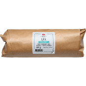 Wrap Kallrökt Lax 300g ICA.