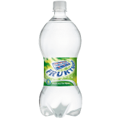 Läsk Fruktsoda 1l Three Hearts.