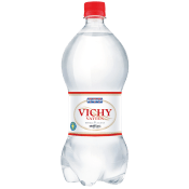 Vichyvatten 1l Three Hearts.