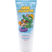 Badskum Bubbligt Bubble Bath 200ml Arne Alligator.