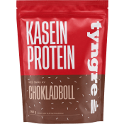 Proteinpulver Kasein Chokladboll 750g Tyngre.