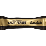 Proteinbar Salty Peanut 55g Barebells.