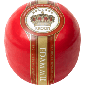 Juledame ca 1,9 kg Kroon.