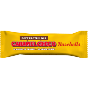 Proteinbar Caramel Choco 55g Barebells.