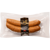 Isterband Klassiska 280g Jojjen.