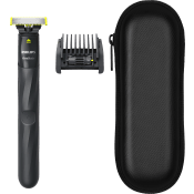 OneBlade Black QI1864 Philips.