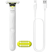 OneBlade Intim QP1930 Philips.