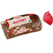 Julvört Skivad 600g Skogaholms.