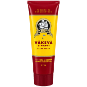 Senap Stark 275g Auran.