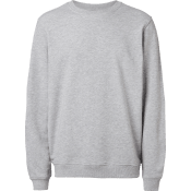 Svettiströja L mywear.