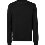 Sweater Erik Black.