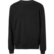 Sweater Erik Black.
