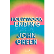 Hollywood, Ending (svensk utgåva).